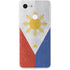 Philippines Flag Distressed Google Pixel 3 Skin